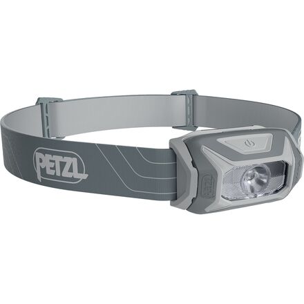 Tikkina Headlamp