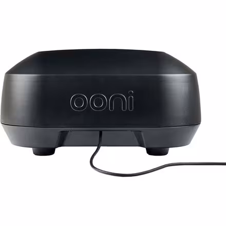 Volt 12 Electric Pizza Oven