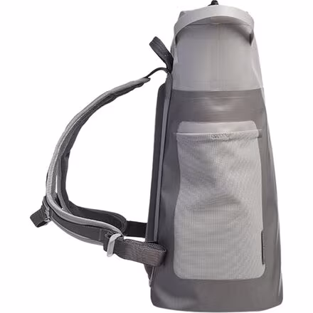 20L Day Escape Soft Cooler Pack