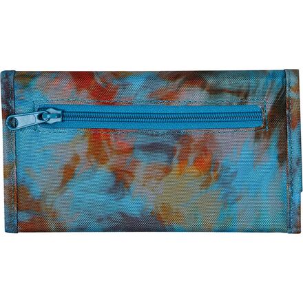 Mondo Spender Wallet - Women's