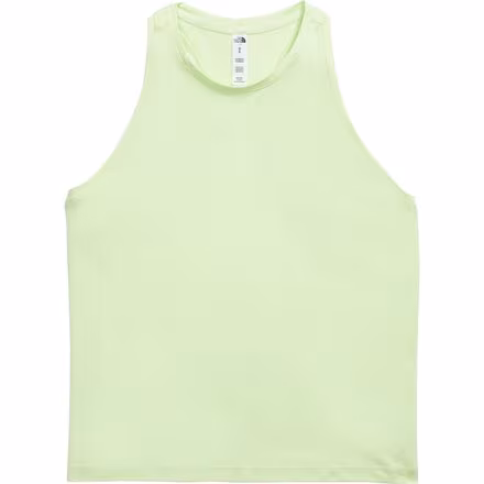 Dune Sky Standard Tank Top - Women's