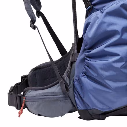 PCT 50L Backpack - Women's