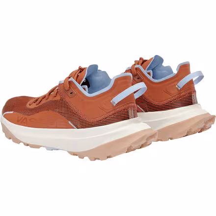 Here Low Shoe - Women's