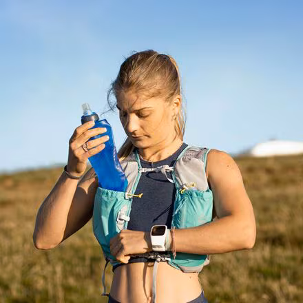 Ultra Pro 34oz Vest - Women's