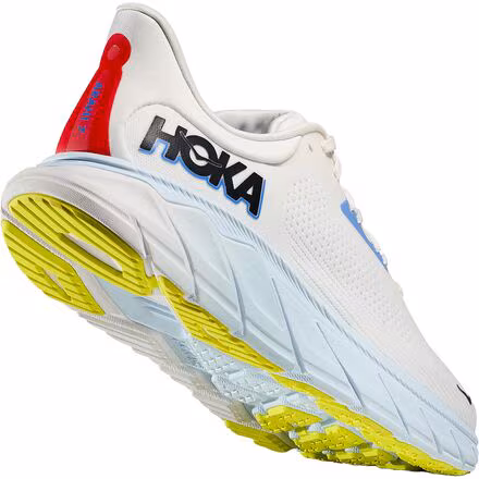 Arahi 7 Running Shoe - Men's