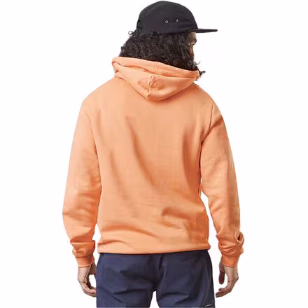 Ankerton Hoodie - Men's