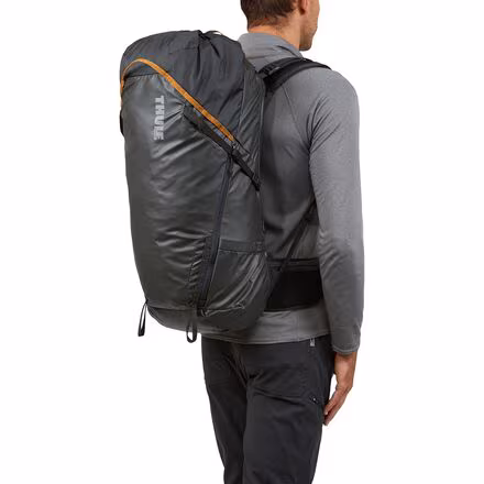 Stir 35L Backpack