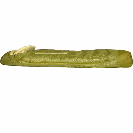 Disco Endless Promise Sleeping Bag: 15F Down - Women's