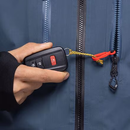 Smarty Weapon GORE-TEX Down Jacket - Men's