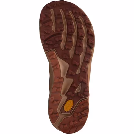 Timp 5 Trail Running Shoe - Women's