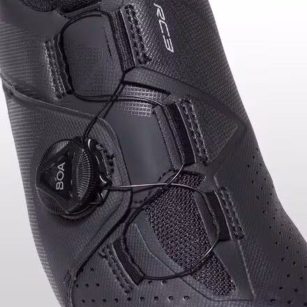 RC3 Cycling Shoe - Men's