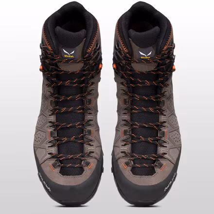 Alp Trainer 2 Mid GTX Hiking Boot - Men's