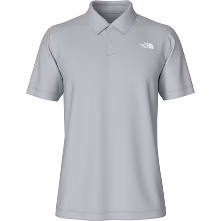 Wander Polo Shirt - Men's