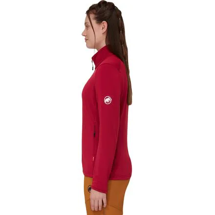 Aconcagua Light ML Jacket - Women's