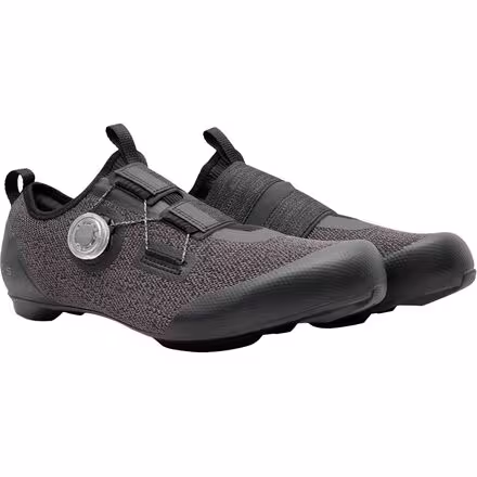 IC501 Cycling Shoe