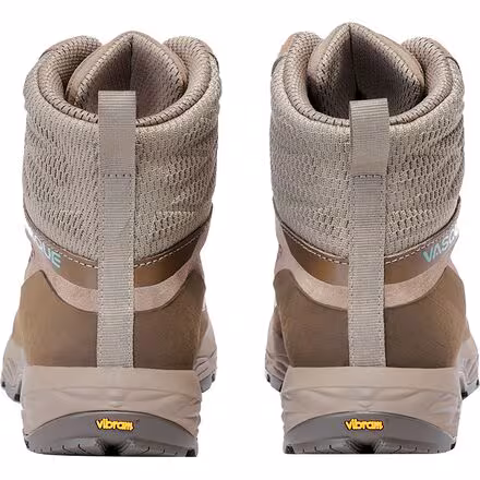 Torre AT GTX Hiking Boot - Women's