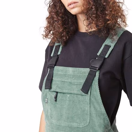 Nevella Dress - Women's