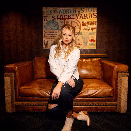 Love It Jacket - Women's