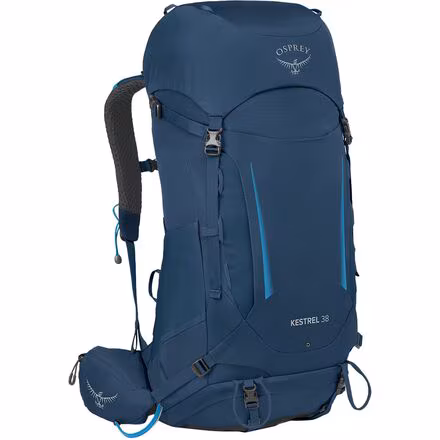 Kestrel 38L Backpack