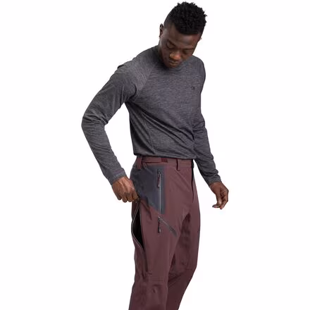 Skyward II Pant - Men's