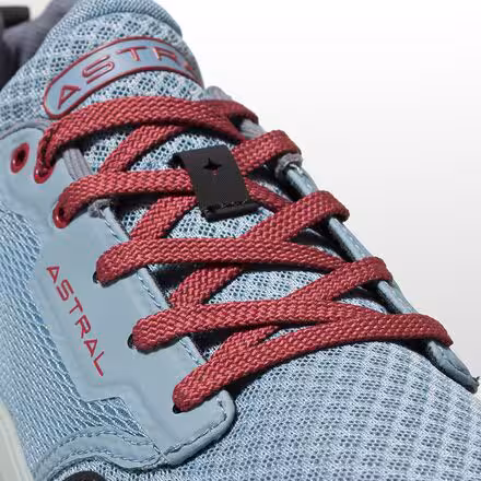 Tr1 Mesh Water Shoe - Women's