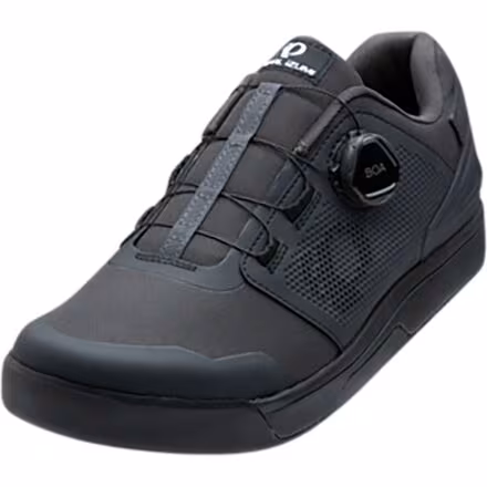 X-Alp Launch Cycling Shoe - Men's