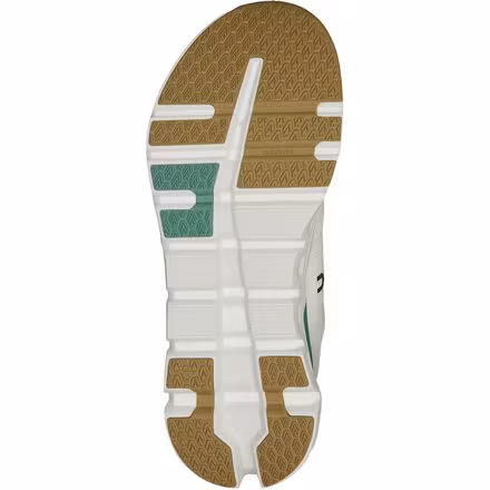 Cloudrunner 2 Shoe - Men's