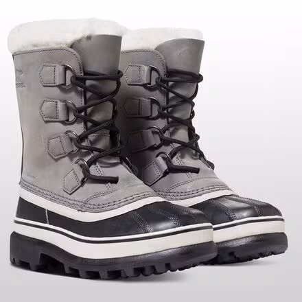 Caribou Boot - Women's