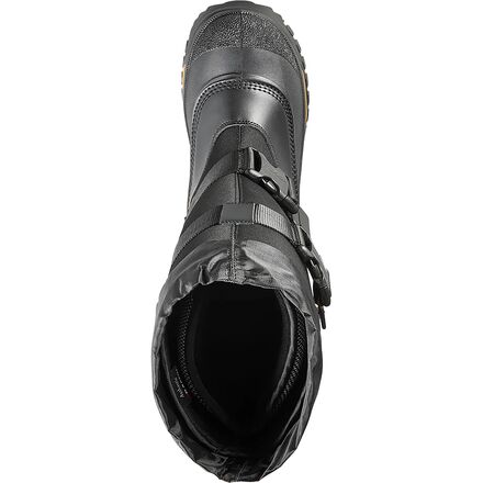 Wolf Winter Boot - Men's