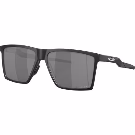 Futurity Prizm Polarized Sunglasses
