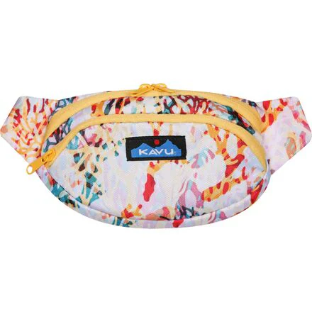 Spectator Waist Pack
