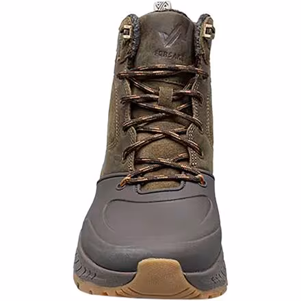 Whitetail Mid Boot - Men's