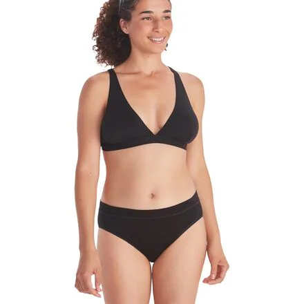 Everyday Bikini Underwear - Women's