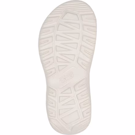 Hurricane Drift Sandal - Women's
