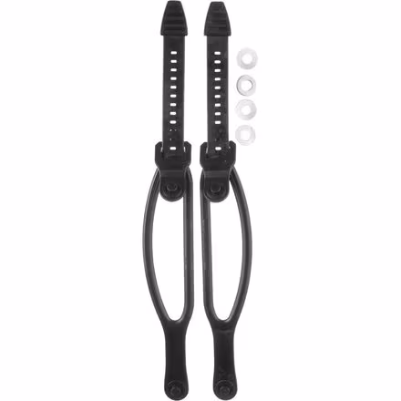 Air Strap Set