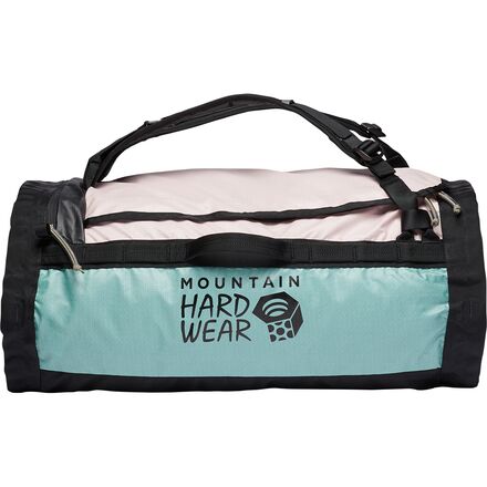 Camp 4 Small 45L Duffel Bag