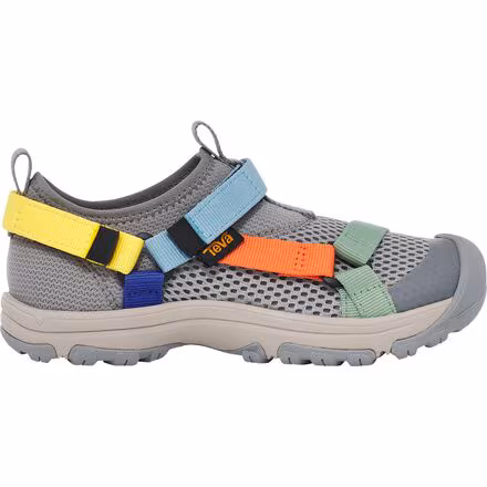 Outflow Universal Sandal - Kids'