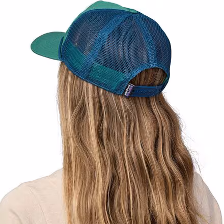 Airfarer Cap