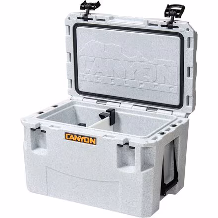 Pro 45qt Cooler