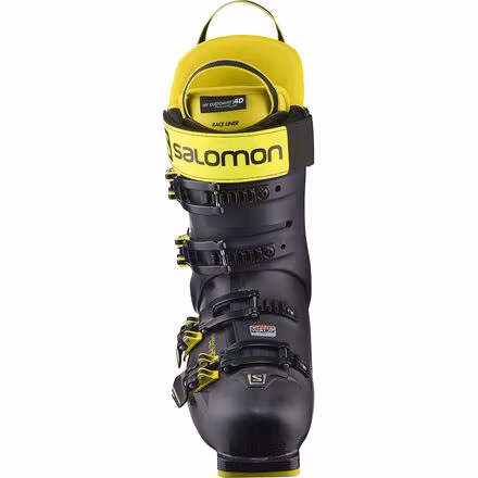 S/Pro 130 GW Ski Boot - 2023