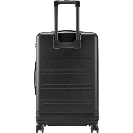 Concourse Medium 65L Hardside Luggage
