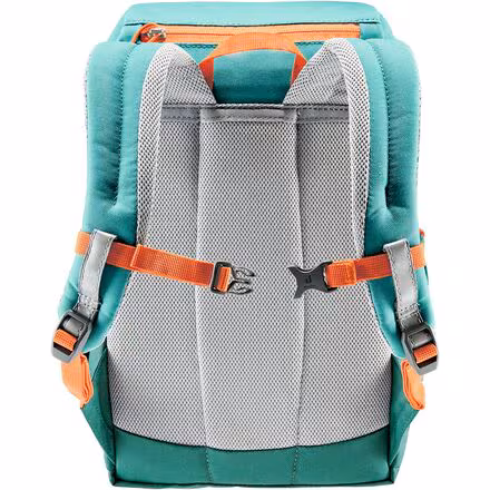 Schmusebar 8L Backpack - Kids'