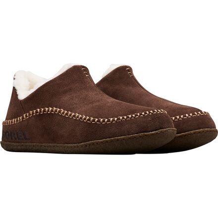 Manawan II Slipper - Men's