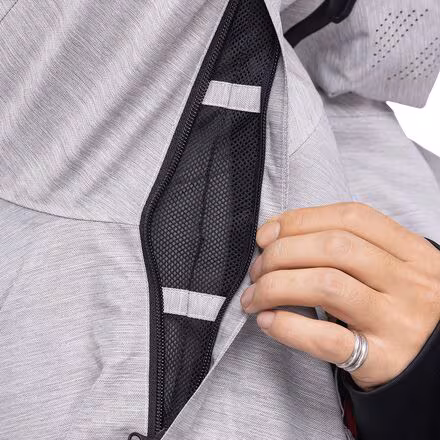 Hydra Thermagraph Jacket - Men's