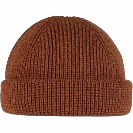 Knitted Beanie Ervin