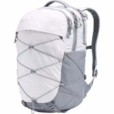 Borealis 27L Backpack - Women's