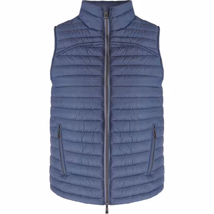 Trailblazer Vest - Women's