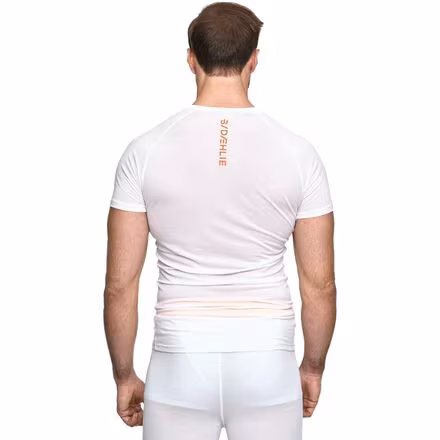 Compete Tech T-Shirt - Men's