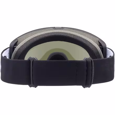 Target Line S Goggles - Kids'