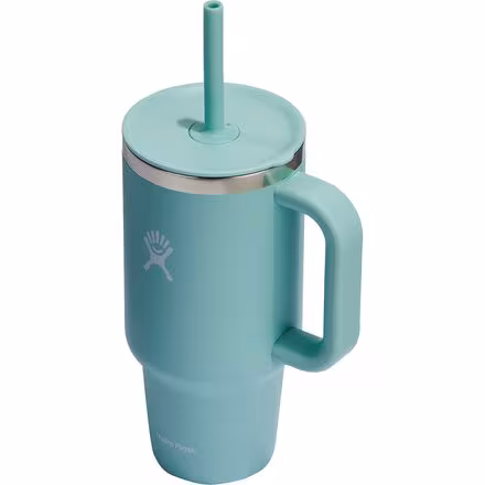 32oz All Around Travel Tumbler